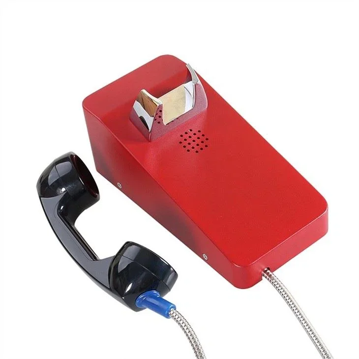 JR211-CB-4G | Vozell® 3