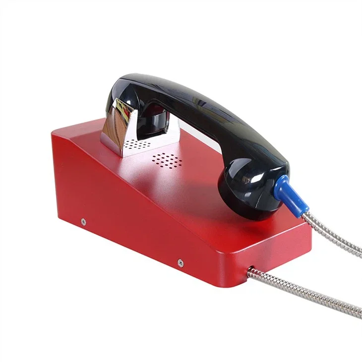 JR211-CB-Analog | Vozell®