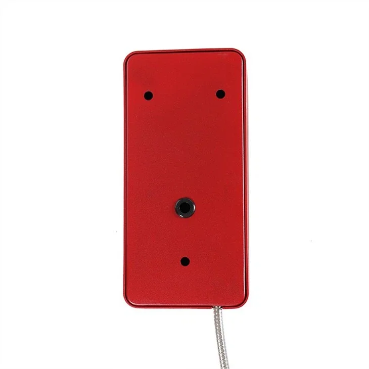 JR211-CB-Analog | Vozell® 4