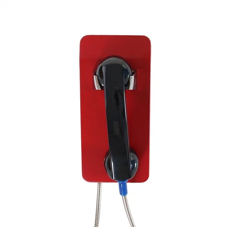JR211-CB-GSM | Vozell® 2