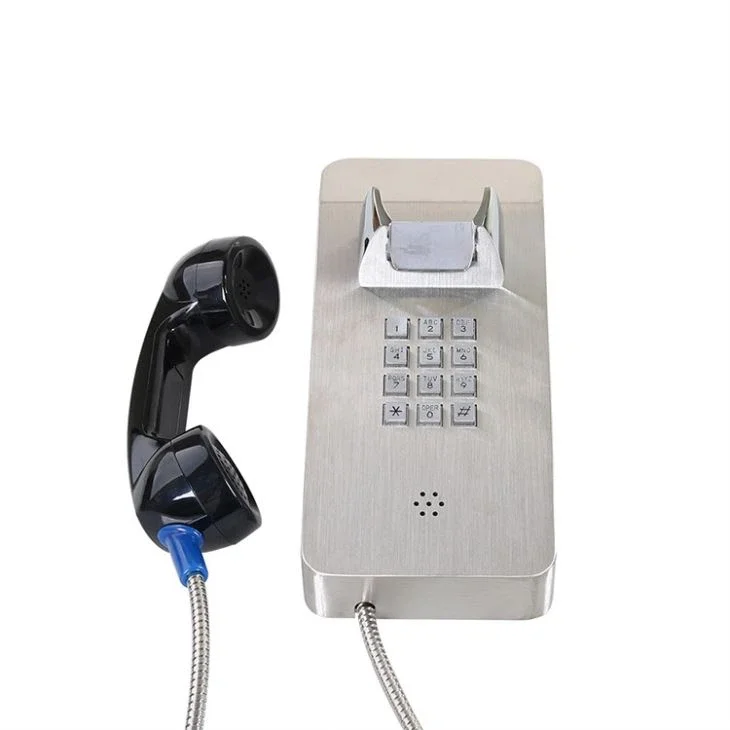 JR211-FK-Analog | Vozell® 2