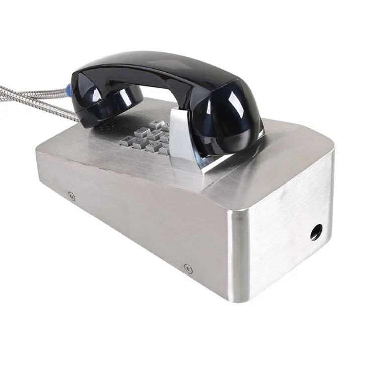 JR211-FK-GSM | Vozell® 4