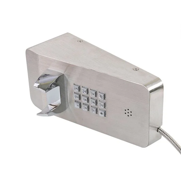 JR211-FK-GSM | Vozell® 5