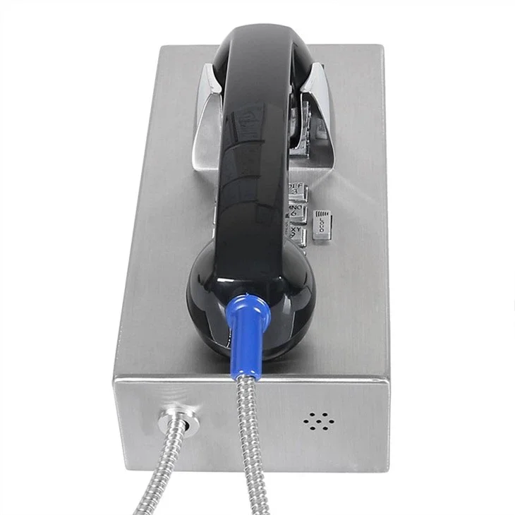 JR212-FK-4G | Vozell® 6