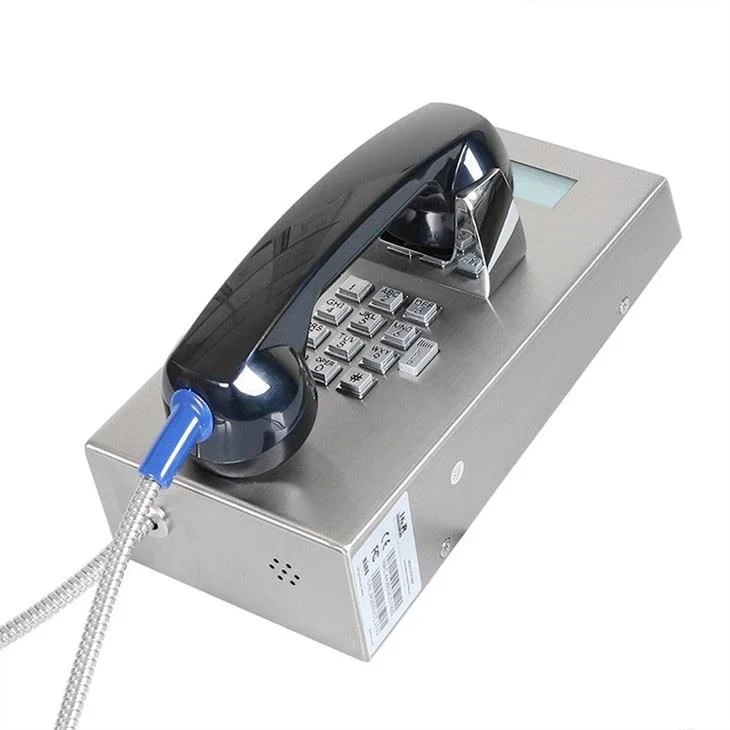 JR212-FK-4G | Vozell® 8