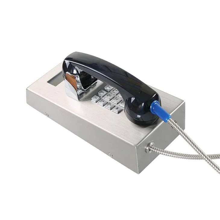 JR212-FK-Analog | Vozell® 6
