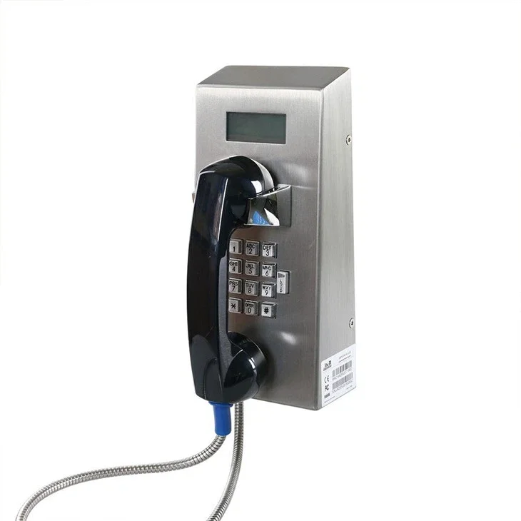 JR212-FK-Analog | Vozell® 7