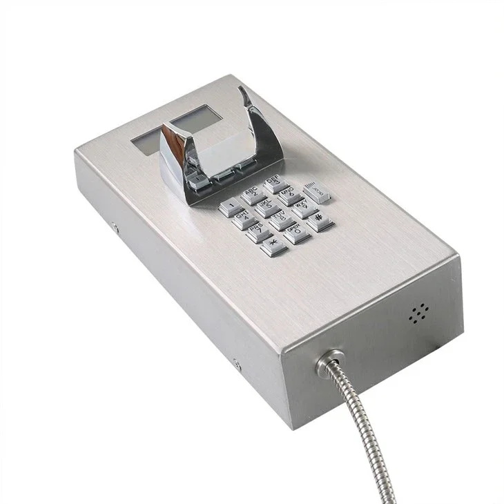 JR212-FK-GSM | Vozell® 2