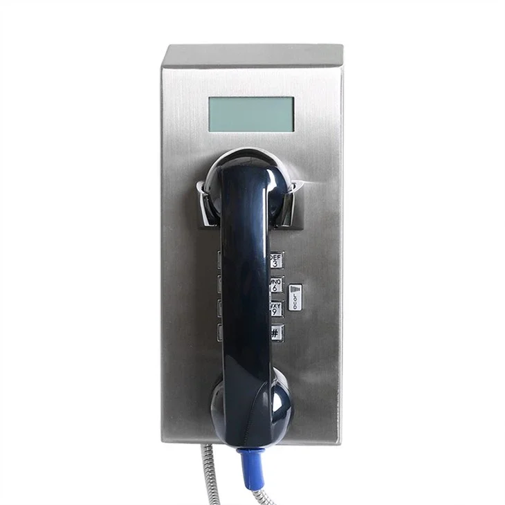 JR212-FK-GSM | Vozell® 4