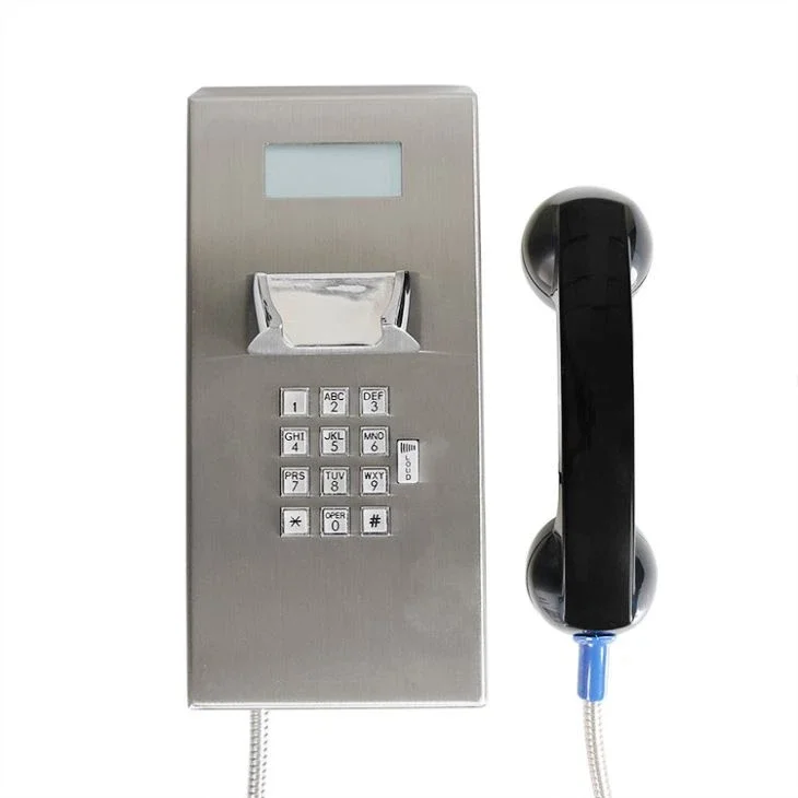 JR212-FK-GSM | Vozell® 9