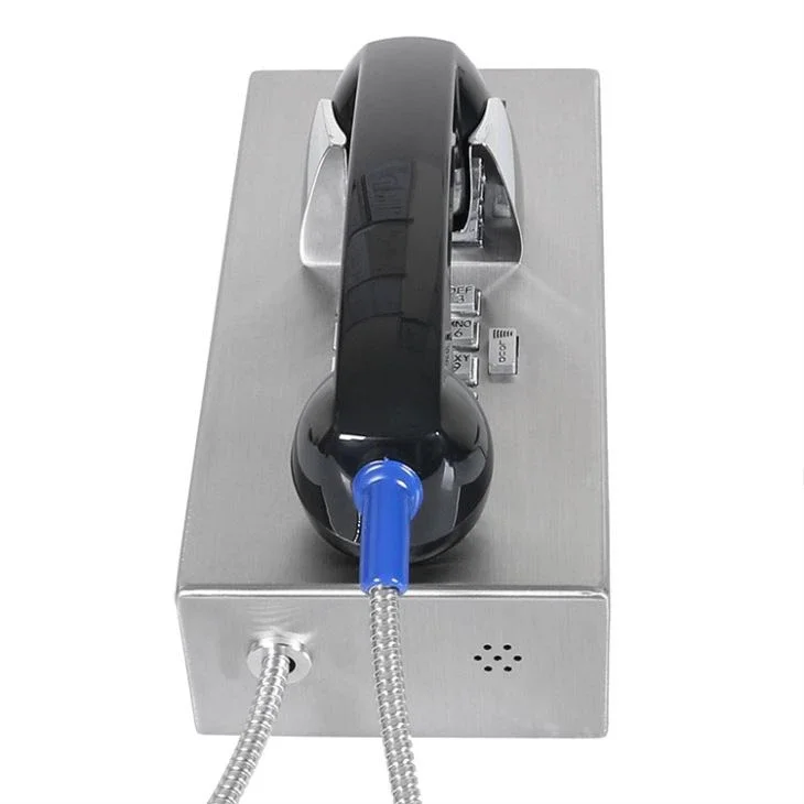 JR212-FK-GSM | Vozell® 10