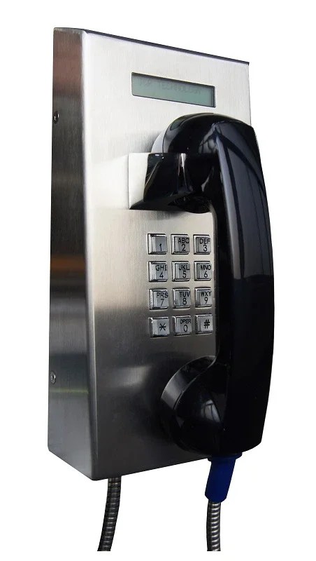 JR212-FK-GSM | Vozell® 11