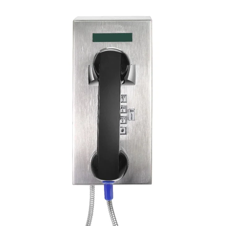 JR212-FK-SIP | Vozell® 11