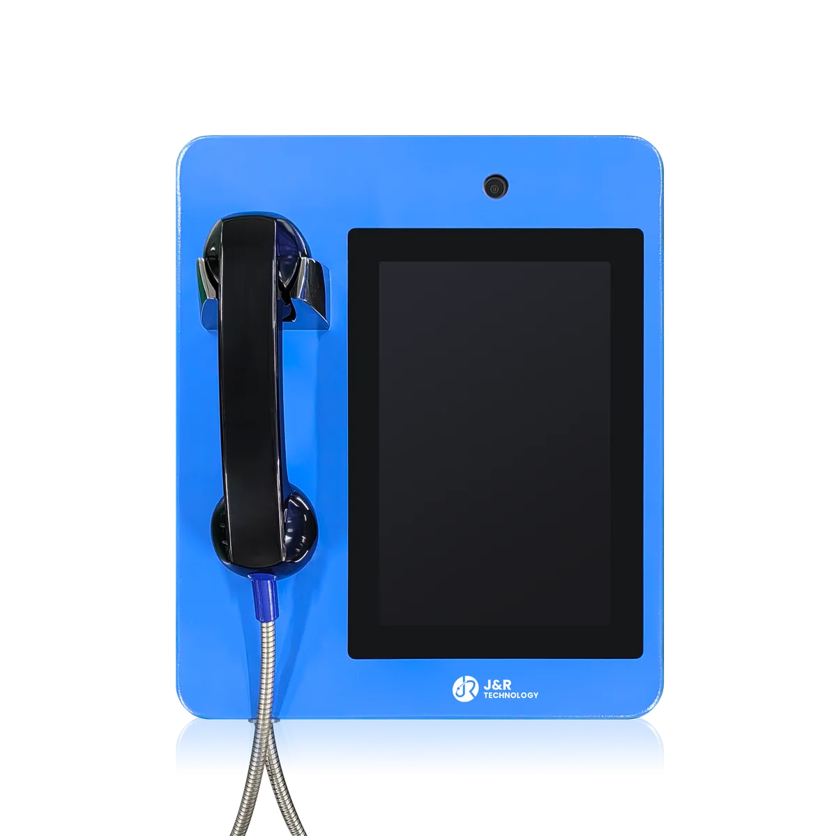 JR213-CB-4G | Vozell®