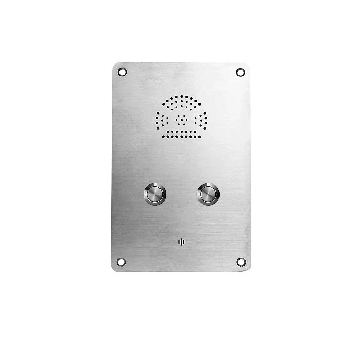 JR301-2B-IW-GSM | Vozell® 2