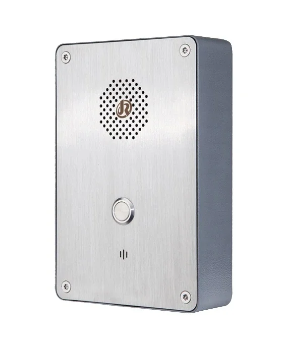 JR301-SC-Analog | Vozell® 3