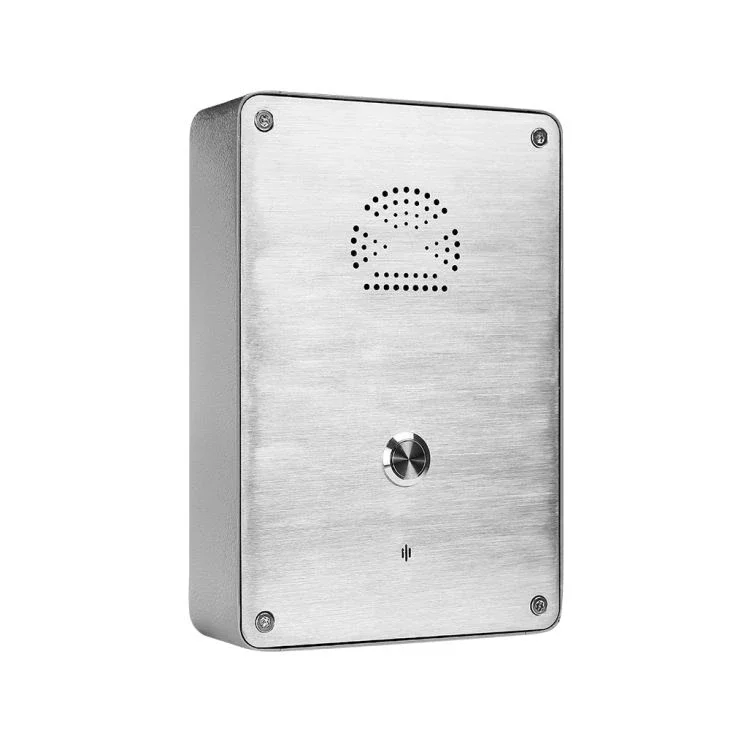 JR301-SC-GSM | Vozell®