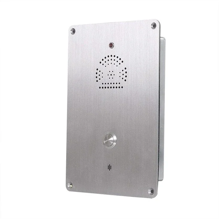 JR301-SC-IW-Analog | Vozell® 2