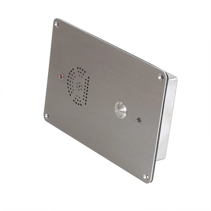 JR301-SC-IW-Analog | Vozell® 3
