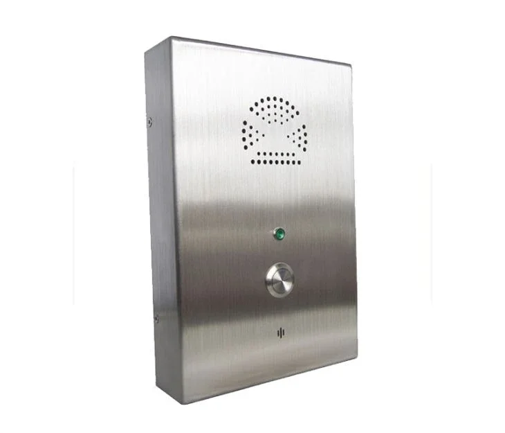 JR302-SC-Analog | Vozell® 9
