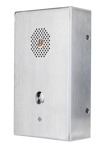 JR302-SC-GSM | Vozell® 4
