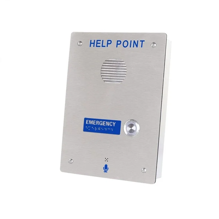 JR303-SC-GSM