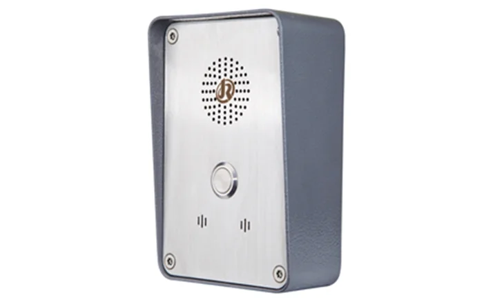 JR304-SC-Analog | Vozell®