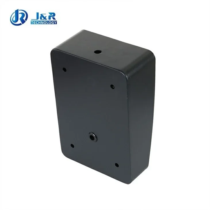 JR305-SC-Analog | Vozell® 2