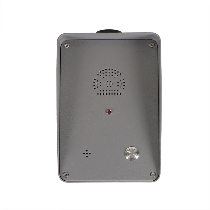 JR305-SC-GSM | Vozell®