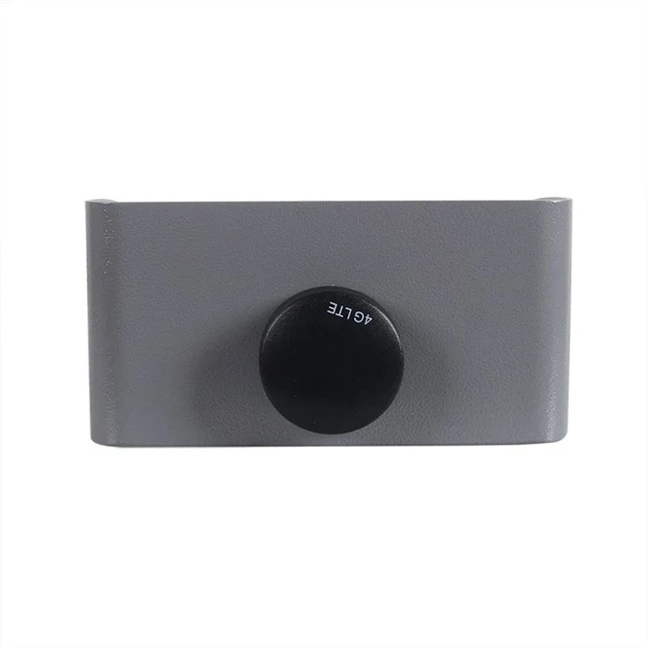JR305-SC-GSM | Vozell® 6
