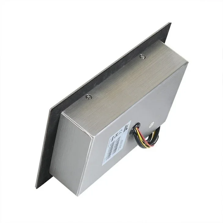 JR308-FK-4G | Vozell® 3