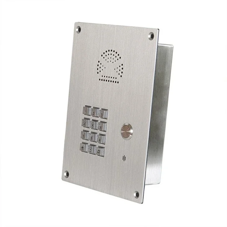 JR308-FK-GSM