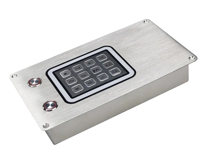 JR309-FK-A-4G 3
