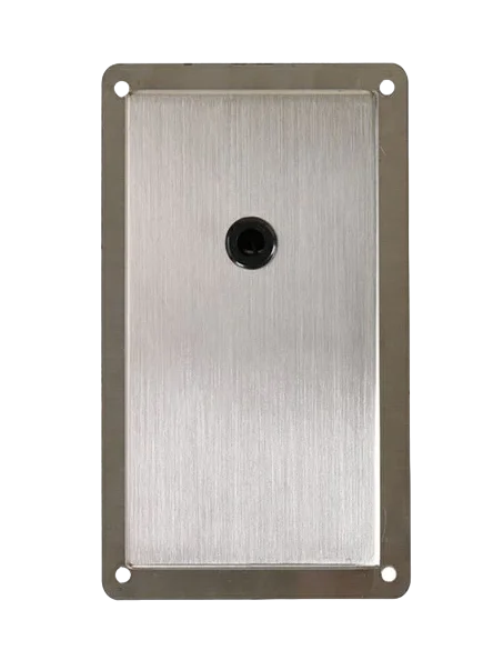 JR309-FK-A-Analog 2