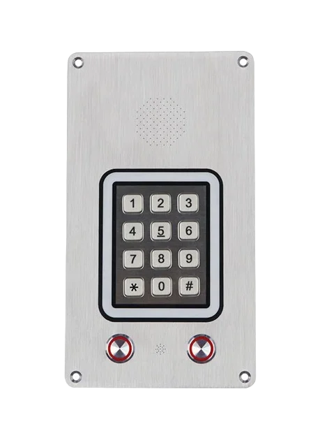 JR309-FK-A-Analog