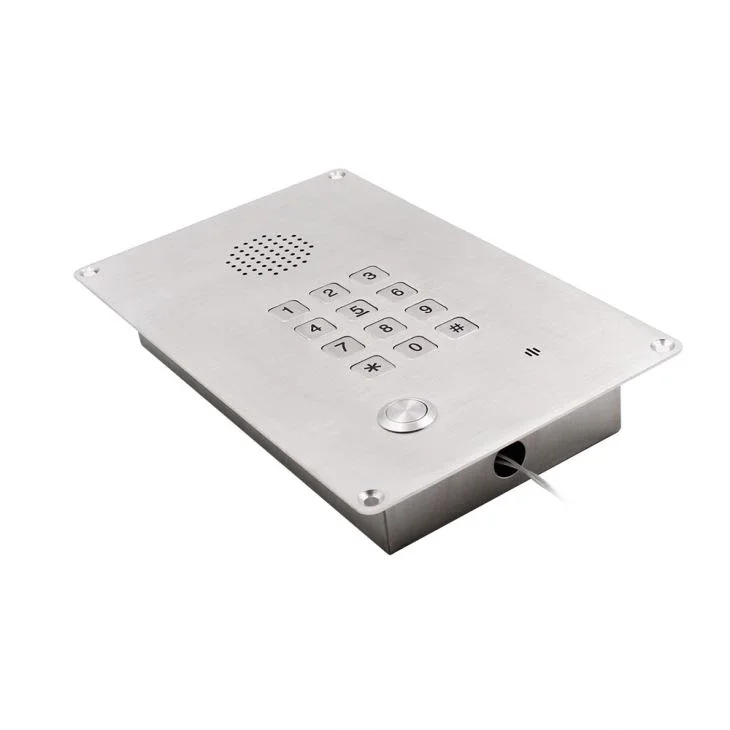 JR309-FK-Analog | Vozell® 5