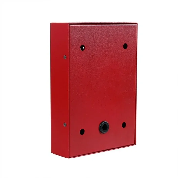 JR313-2B-4G | Vozell® 2