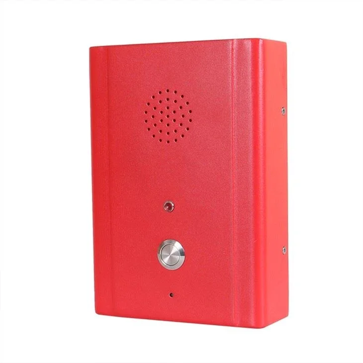 JR313-SC-Analog | Vozell®