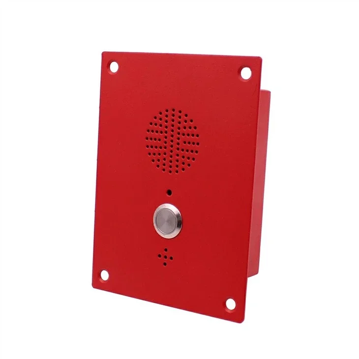 JR314-SC-Analog | Vozell® 2