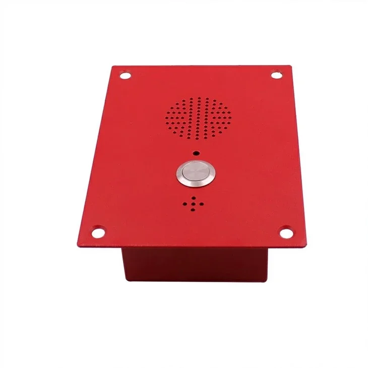 JR314-SC-Analog | Vozell® 3