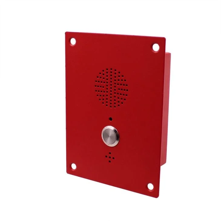 JR314-SC-GSM | Vozell®
