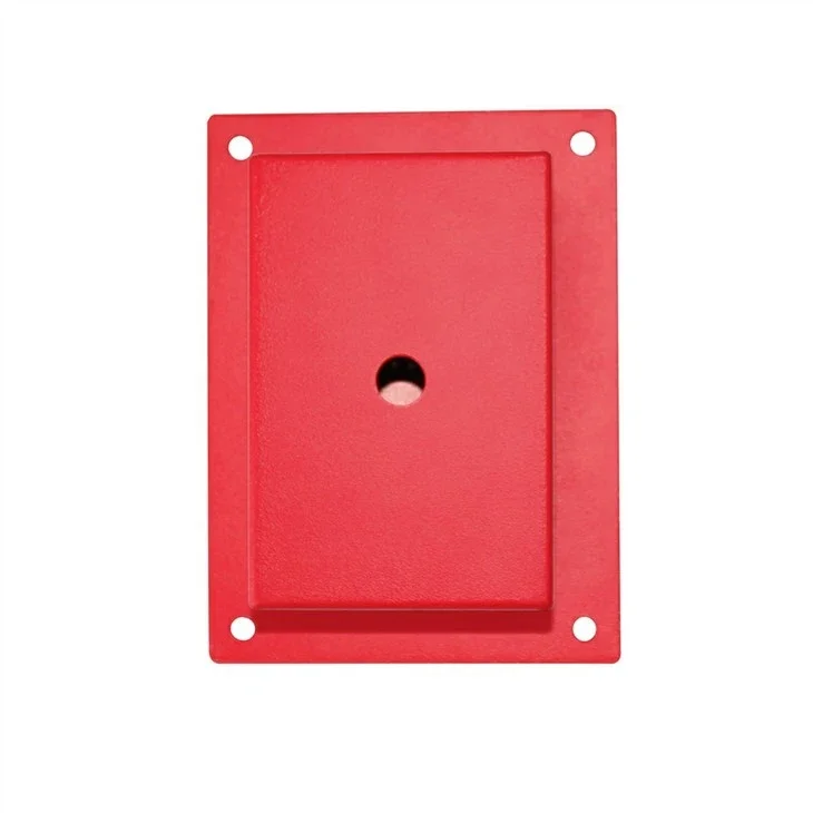 JR314-SC-GSM | Vozell® 4