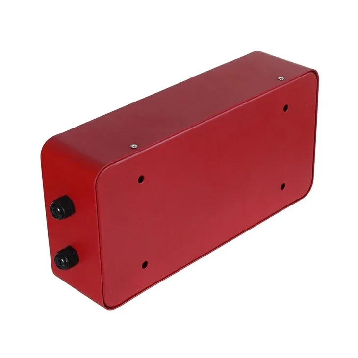 JR316-4B-4G | Vozell® 3