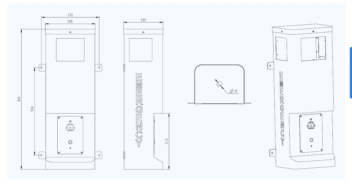 JR320-SC-SIP 2
