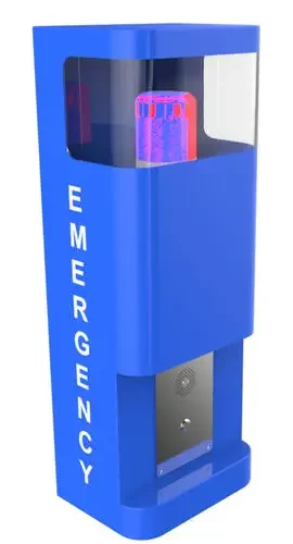 JR320-SC-SIP