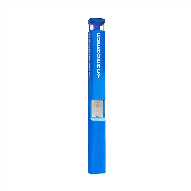 JR321-SC-Analog | Vozell®