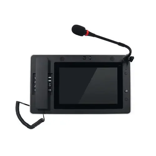 JR-DS-01 2