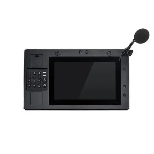 JR-DS-01 4