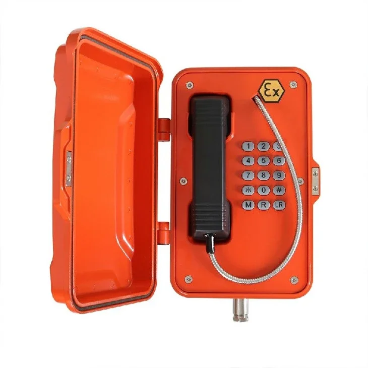 JREX106-A01-Analog | Vozell® 4