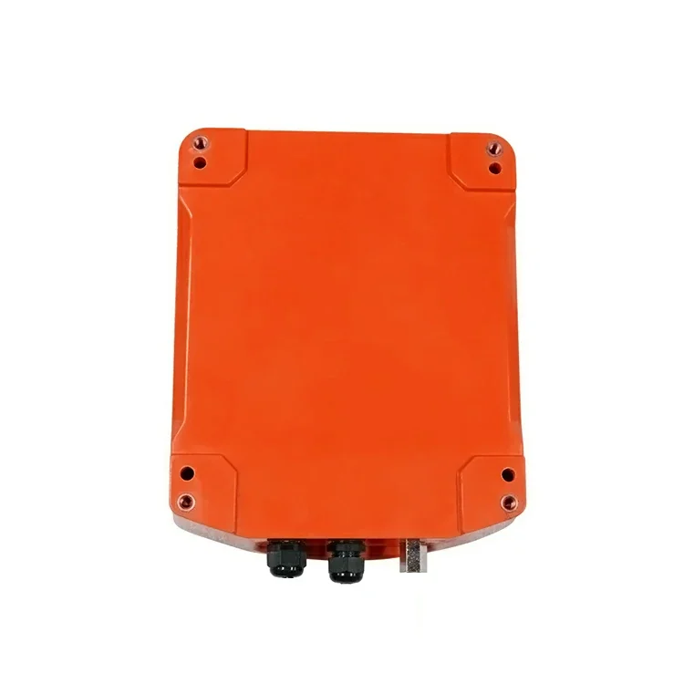 JREX106-Analog | Vozell® 5